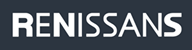 Renissans.com